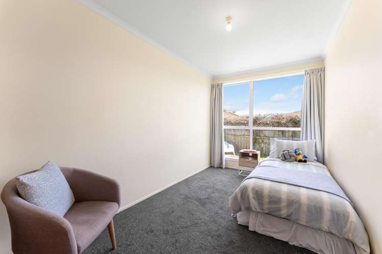 1 Westmorland Place Bishopdale_5