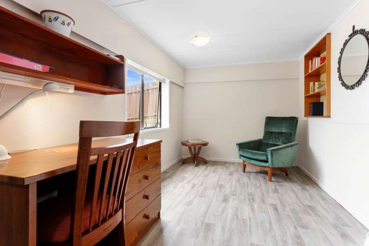 26 Katavich Place Mount Roskill_16