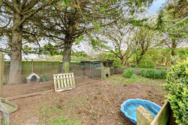 23 Castle Street Eltham_22