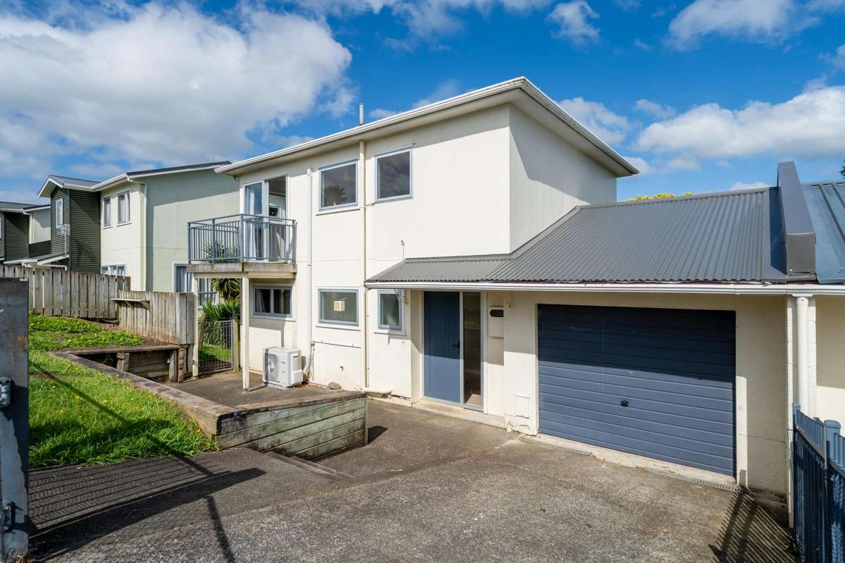 62 Church Street | Onerahi | Whangārei | Houses for Sale - OneRoof