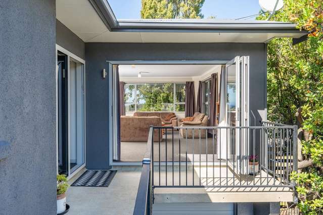 155 Main Road Fairfield_1