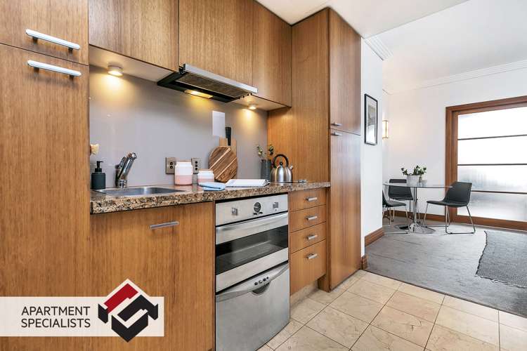 10 Courthouse Lane Auckland Central_7