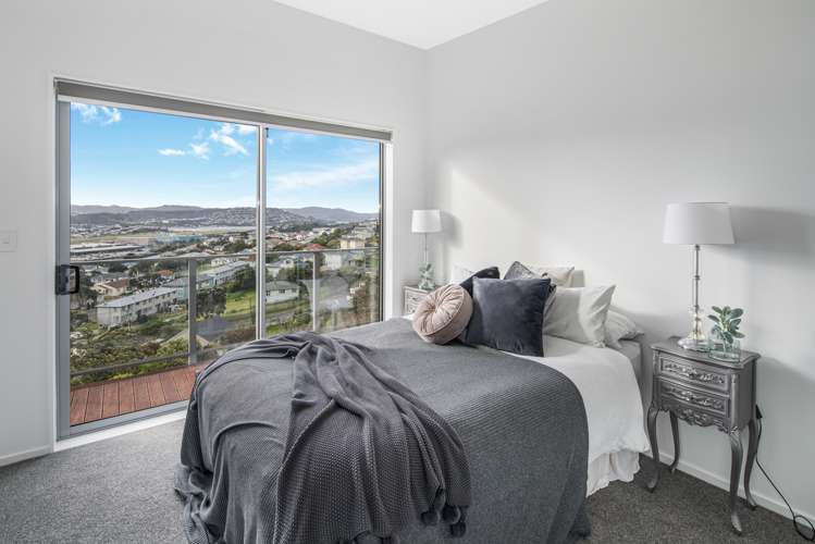 16a Ahuriri Street Strathmore Park_12