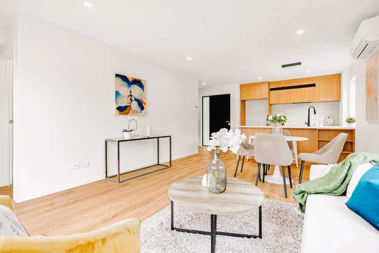 16a Bellringer Road Massey_8