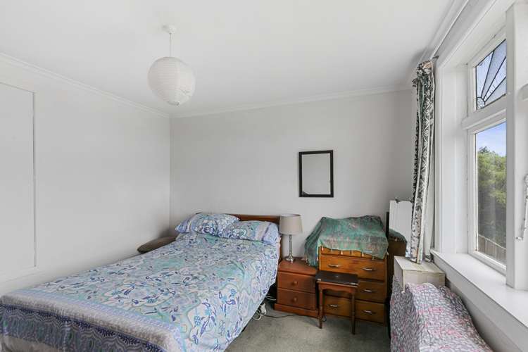 106 Grafton Road Roseneath_12