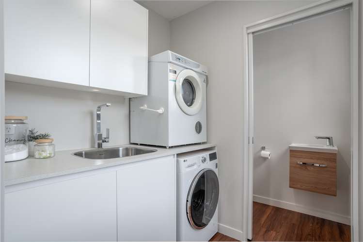 144 Idris Road Strowan_19