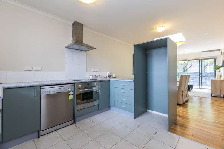 1/172 Mcleod Road Te Atatu South_10