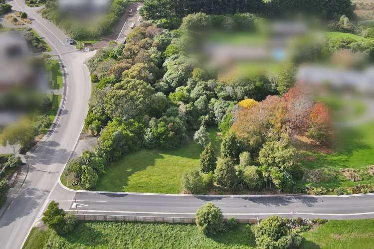 312 Kennedys Bush Road Kennedys Bush_8