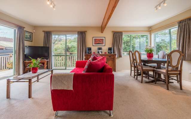 6/22 Blockhouse Bay Road Avondale_4