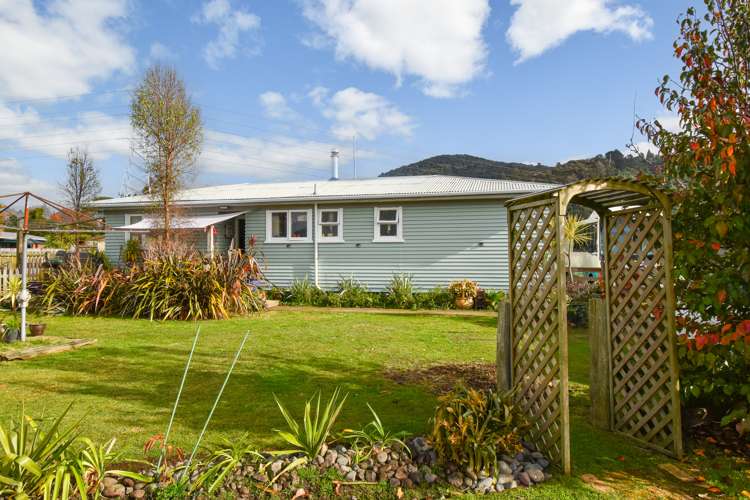 5 Cherrywood Place Western Heights_17