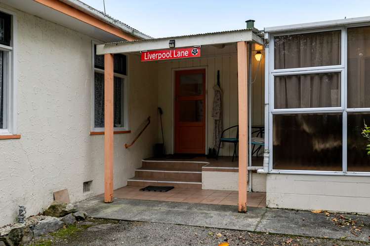 44 Albert Street Pahiatua_13
