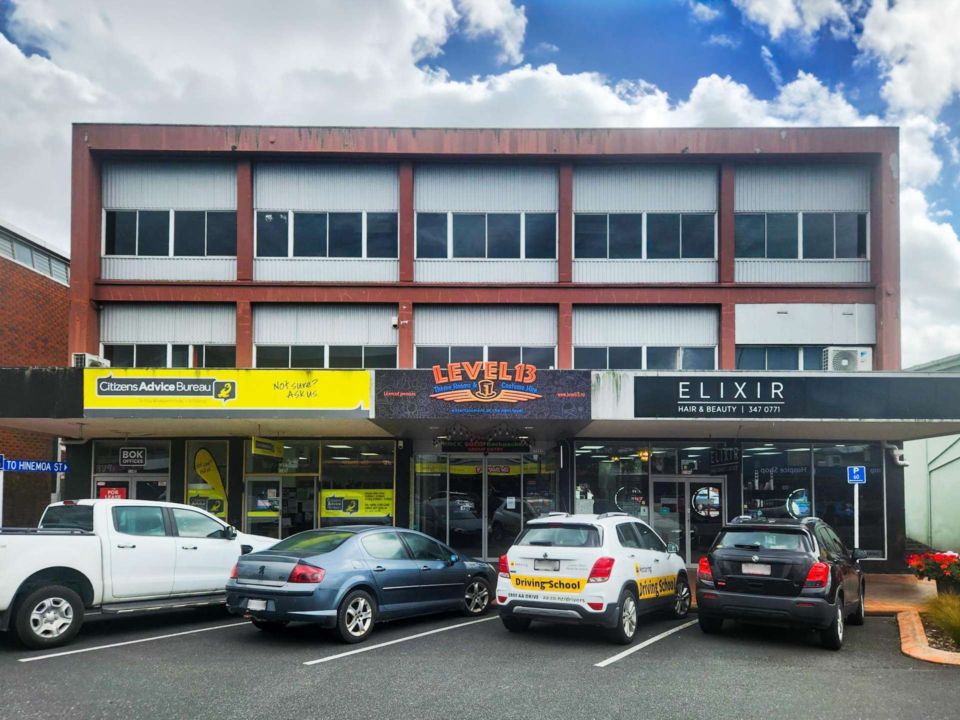 1141 Eruera Street Rotorua Central_0