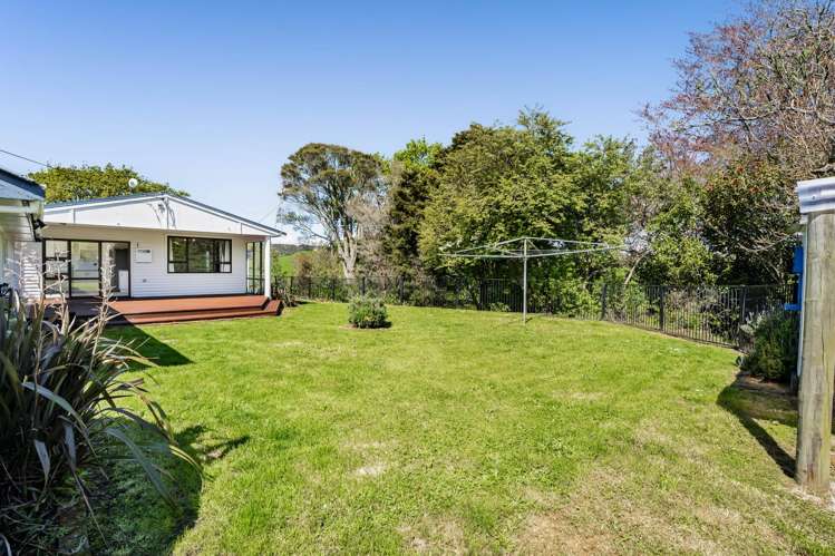 1609 East Road Douglas_15