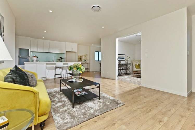 10 Whaley Greens Silverdale_6