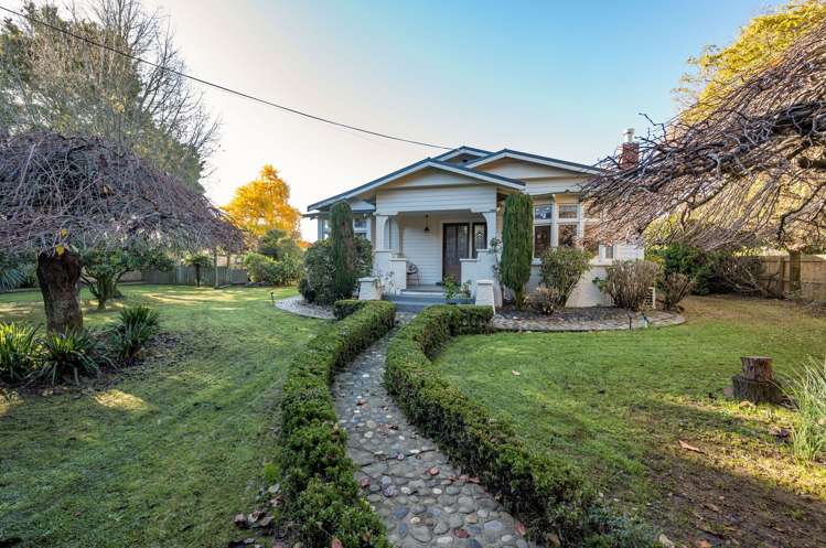 490 Main Road Riwaka Motueka_30