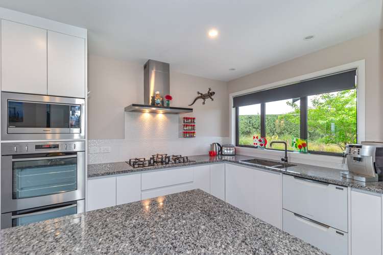 43 Ohau Terraces Ohau_6