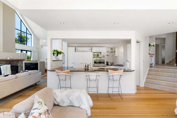 86a Wiseley Road West Harbour_13