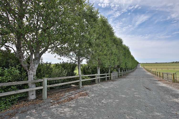 8 Ryal Bush Wallacetown Road Ryal Bush_18