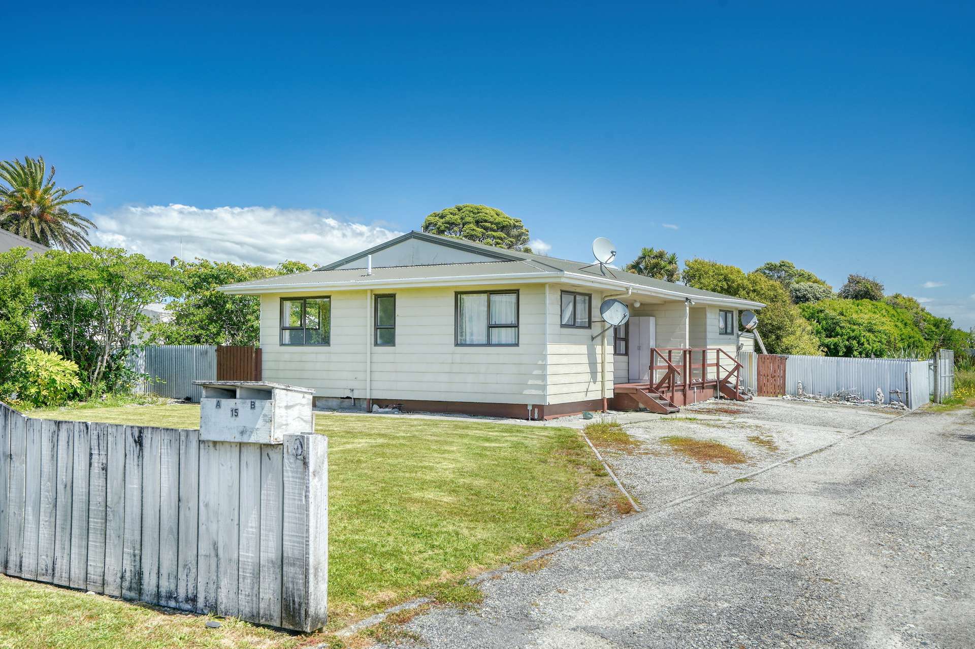 15 Spencer Street Hokitika_0