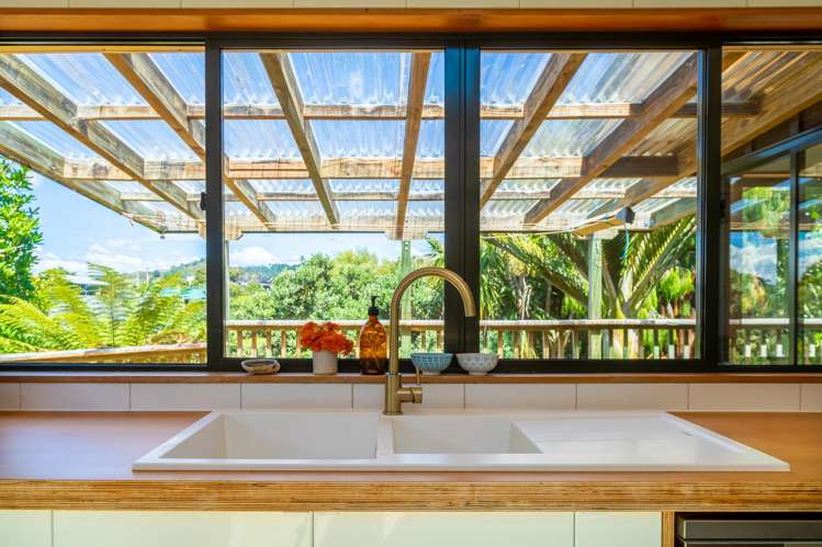 11B Norrie Avenue Raglan_1