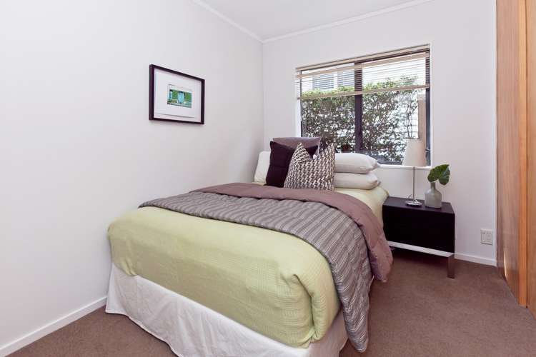 51a Tawa Road One Tree Hill_10