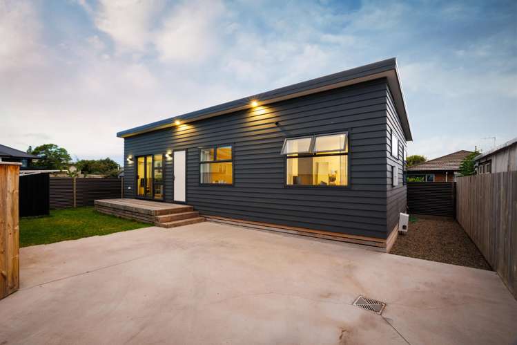 40 Rongopai Street Palmerston North_18