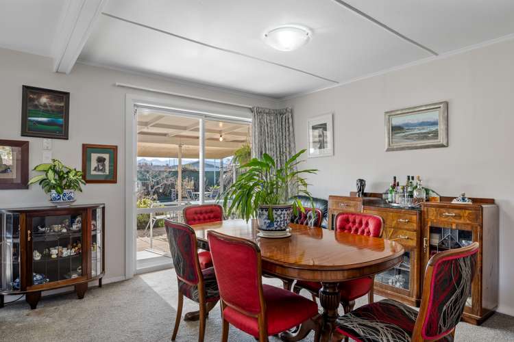 15 Churchill Street Mayfield_7