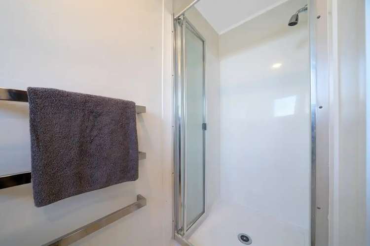 Flat 14/85 Edmonton Road Henderson_10