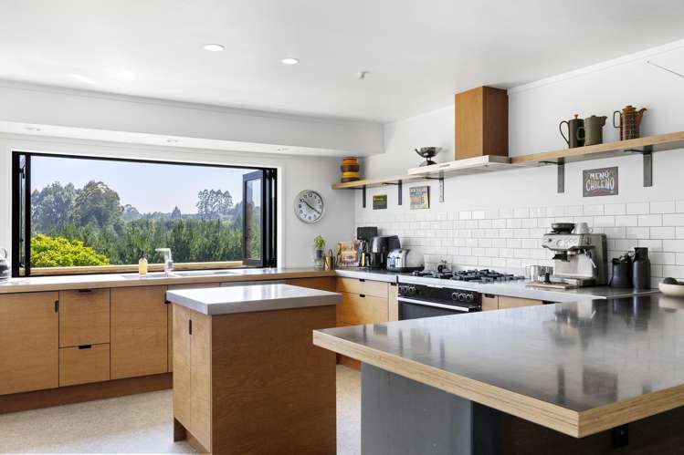 1 Michaels Way Bonshaw Park_2