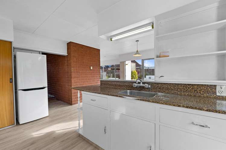 11 Hefford Place_4