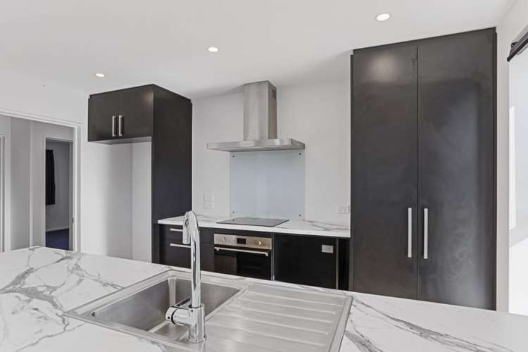18 Grimwood Street Woodend_6