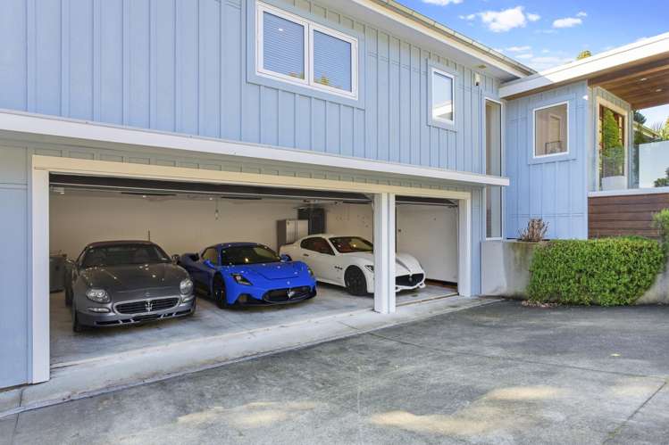 18 Kopiko Road Titirangi_40