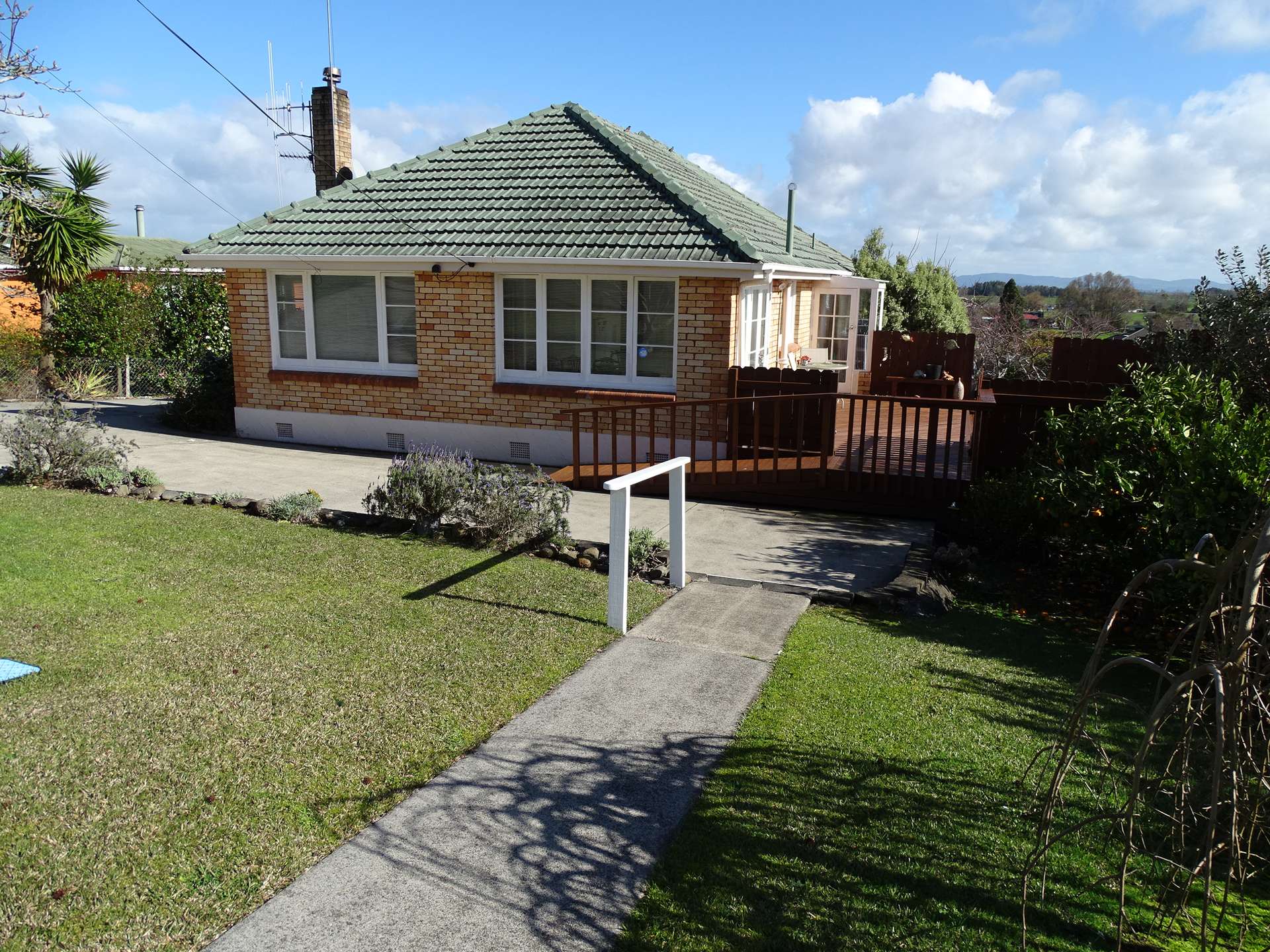 20 Cullen Street Paeroa_0