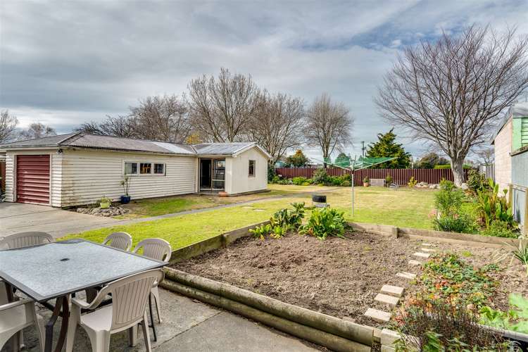 71 Seddon Crescent Marewa_13