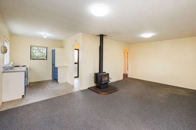 38a Avenue Road Foxton_4