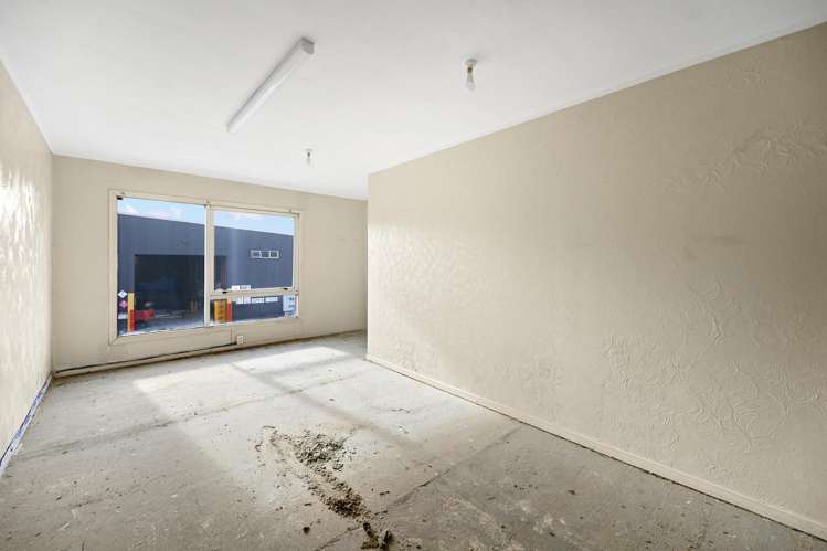 Unit 6/26 Sheffield Street Te Rapa_6