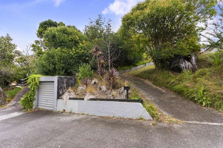 711 Great North Road Grey Lynn_18