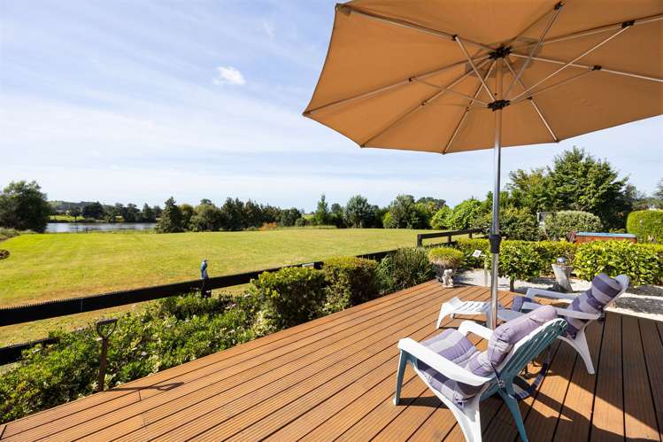 59A Riverside Way Ngaruawahia_21