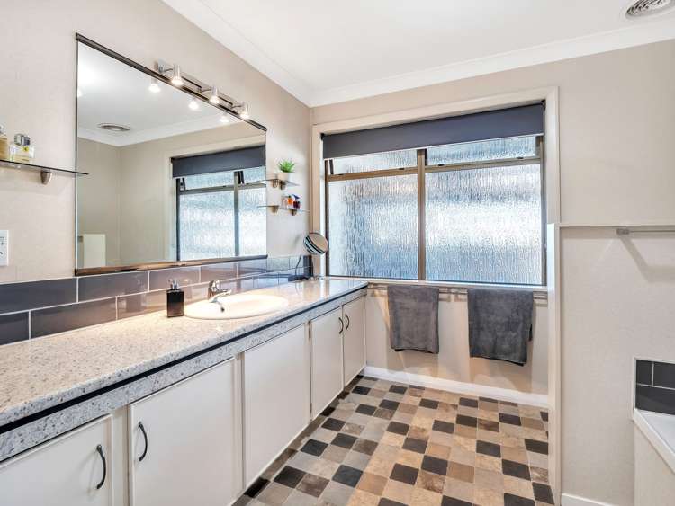 9 Birmingham Street Takaro_22