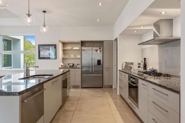 98 Sutherlands Road Halswell_12