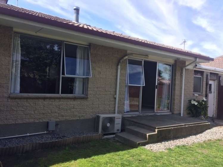 2/24 Hayton Road Wigram_2