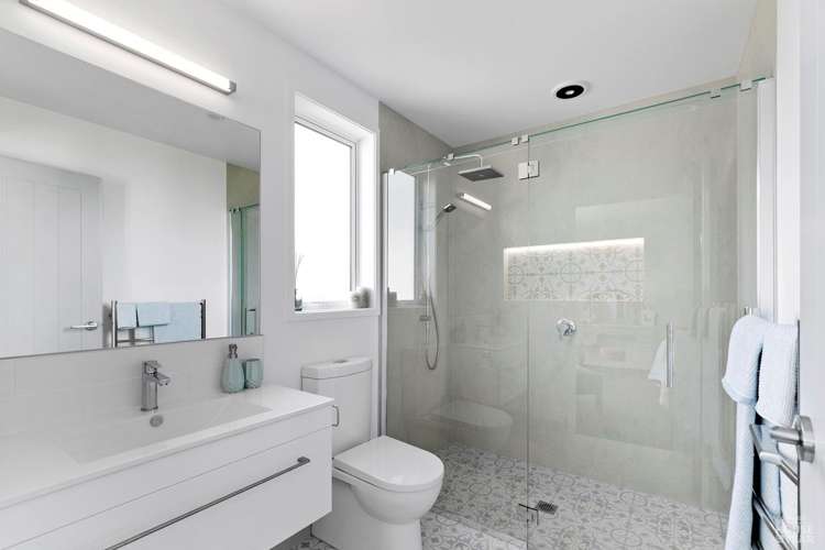 21 Patty Lane Pukekohe_6