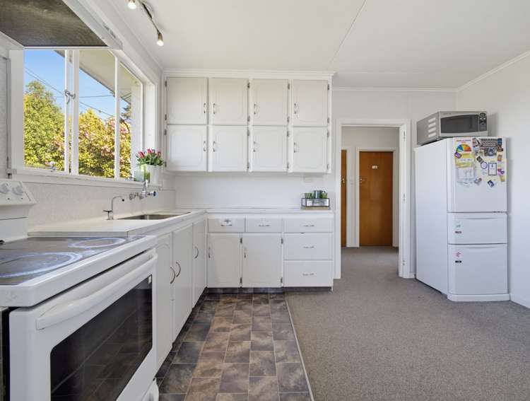 11 Clyde Street Gore_4