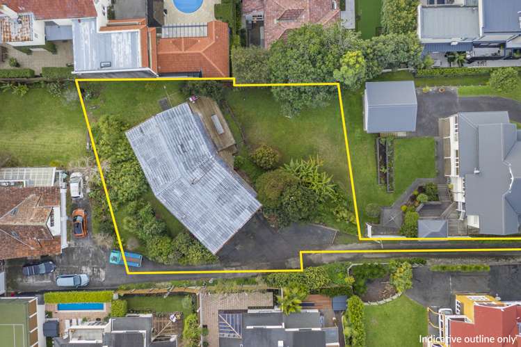 30a Curran Street Herne Bay_4