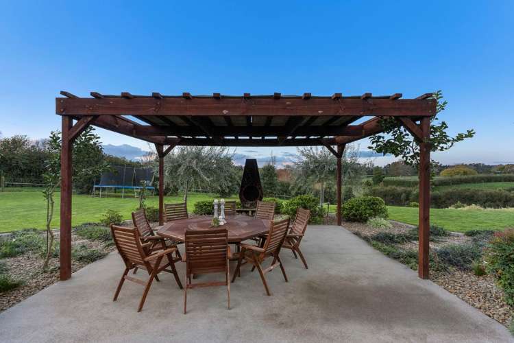 224 Runciman Road Ramarama_5