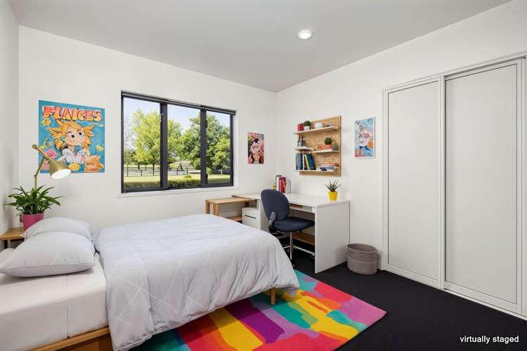 40 Rainbow Falls Road Kerikeri_17