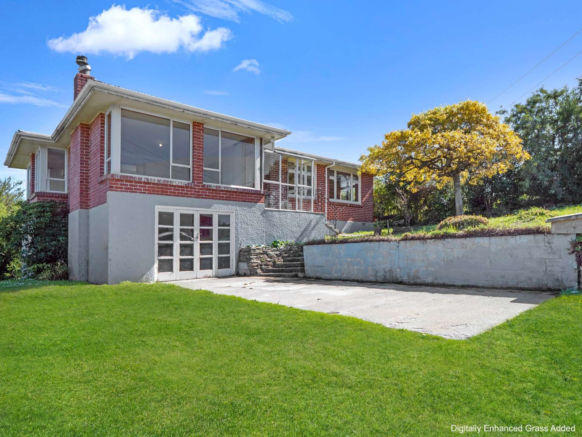 13 Pratt Street Waikouaiti_0