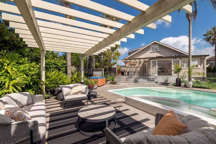 2 Bayview Road Hauraki_8