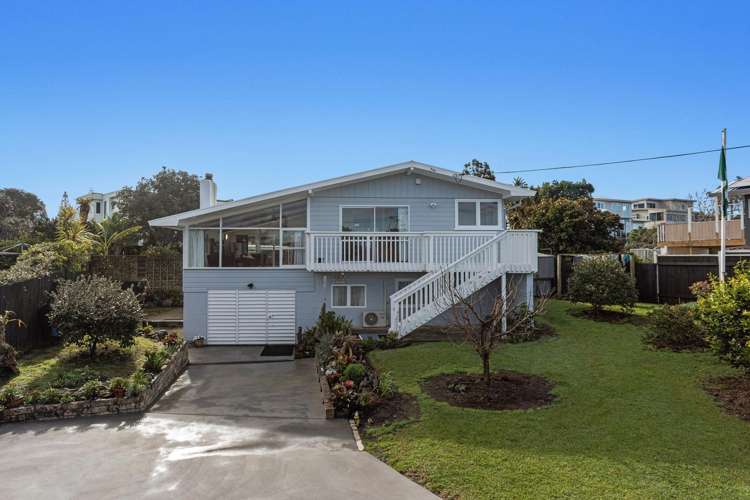 149 Harbour Road Ohope_16