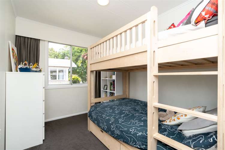 16 Sadler Street Fairview Downs_7